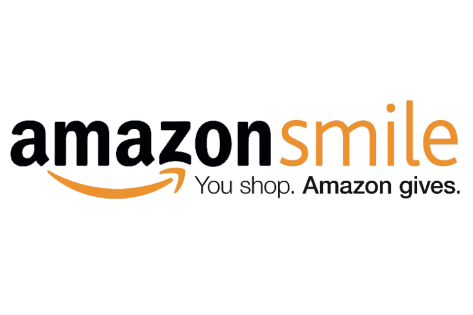 AmazonSmile